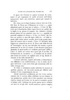 giornale/SBL0565515/1931/unico/00000147