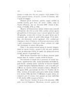 giornale/SBL0565515/1931/unico/00000148