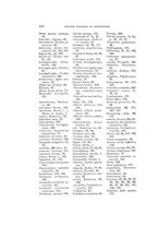 giornale/SBL0565515/1931/unico/00000172