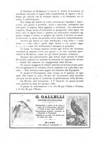 giornale/SBL0565515/1931/unico/00000183