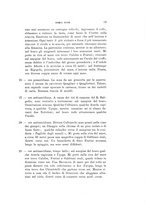 giornale/SBL0565515/1932/unico/00000025