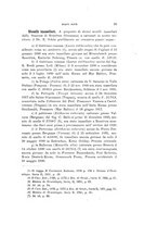 giornale/SBL0565515/1932/unico/00000041