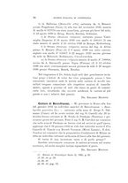 giornale/SBL0565515/1932/unico/00000042