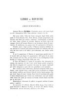 giornale/SBL0565515/1932/unico/00000043