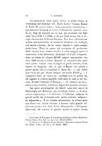 giornale/SBL0565515/1932/unico/00000058