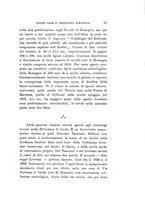 giornale/SBL0565515/1932/unico/00000059