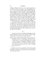 giornale/SBL0565515/1932/unico/00000060