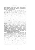 giornale/SBL0565515/1932/unico/00000063