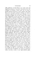 giornale/SBL0565515/1932/unico/00000065