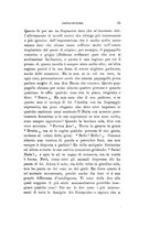 giornale/SBL0565515/1932/unico/00000067