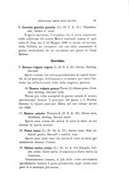 giornale/SBL0565515/1932/unico/00000073