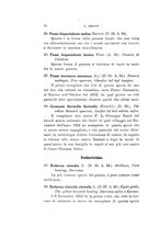 giornale/SBL0565515/1932/unico/00000076