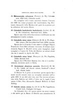 giornale/SBL0565515/1932/unico/00000079