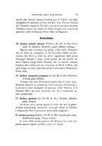 giornale/SBL0565515/1932/unico/00000081