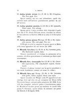 giornale/SBL0565515/1932/unico/00000082