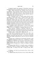 giornale/SBL0565515/1932/unico/00000085