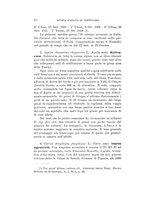 giornale/SBL0565515/1932/unico/00000086