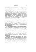 giornale/SBL0565515/1932/unico/00000087