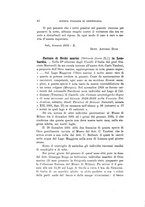 giornale/SBL0565515/1932/unico/00000088