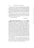 giornale/SBL0565515/1932/unico/00000090