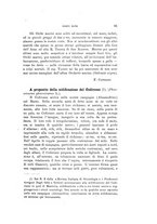 giornale/SBL0565515/1932/unico/00000091