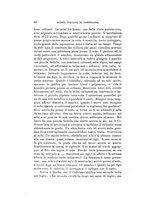 giornale/SBL0565515/1932/unico/00000092