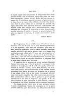 giornale/SBL0565515/1932/unico/00000093