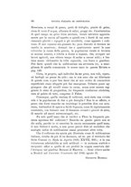 giornale/SBL0565515/1932/unico/00000094