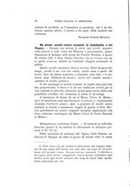 giornale/SBL0565515/1932/unico/00000096