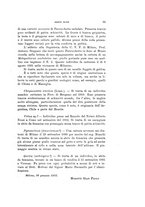 giornale/SBL0565515/1932/unico/00000097