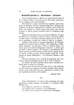 giornale/SBL0565515/1932/unico/00000098