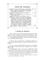 giornale/SBL0565515/1932/unico/00000112