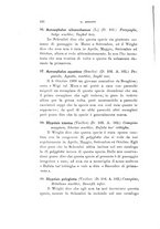 giornale/SBL0565515/1932/unico/00000136