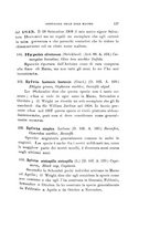 giornale/SBL0565515/1932/unico/00000137