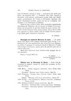 giornale/SBL0565515/1932/unico/00000152