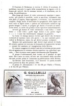 giornale/SBL0565515/1932/unico/00000165