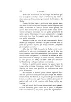 giornale/SBL0565515/1932/unico/00000172