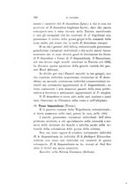 giornale/SBL0565515/1932/unico/00000176