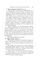 giornale/SBL0565515/1932/unico/00000177