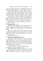 giornale/SBL0565515/1932/unico/00000179