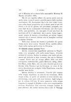 giornale/SBL0565515/1932/unico/00000180