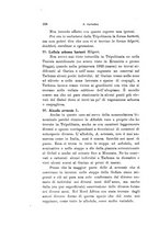 giornale/SBL0565515/1932/unico/00000182