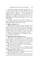 giornale/SBL0565515/1932/unico/00000183