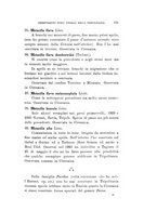 giornale/SBL0565515/1932/unico/00000185