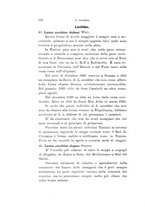 giornale/SBL0565515/1932/unico/00000186