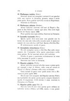 giornale/SBL0565515/1932/unico/00000188