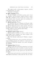 giornale/SBL0565515/1932/unico/00000191