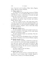 giornale/SBL0565515/1932/unico/00000192