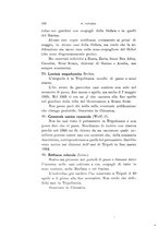 giornale/SBL0565515/1932/unico/00000196