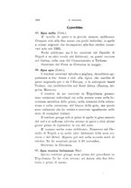 giornale/SBL0565515/1932/unico/00000198